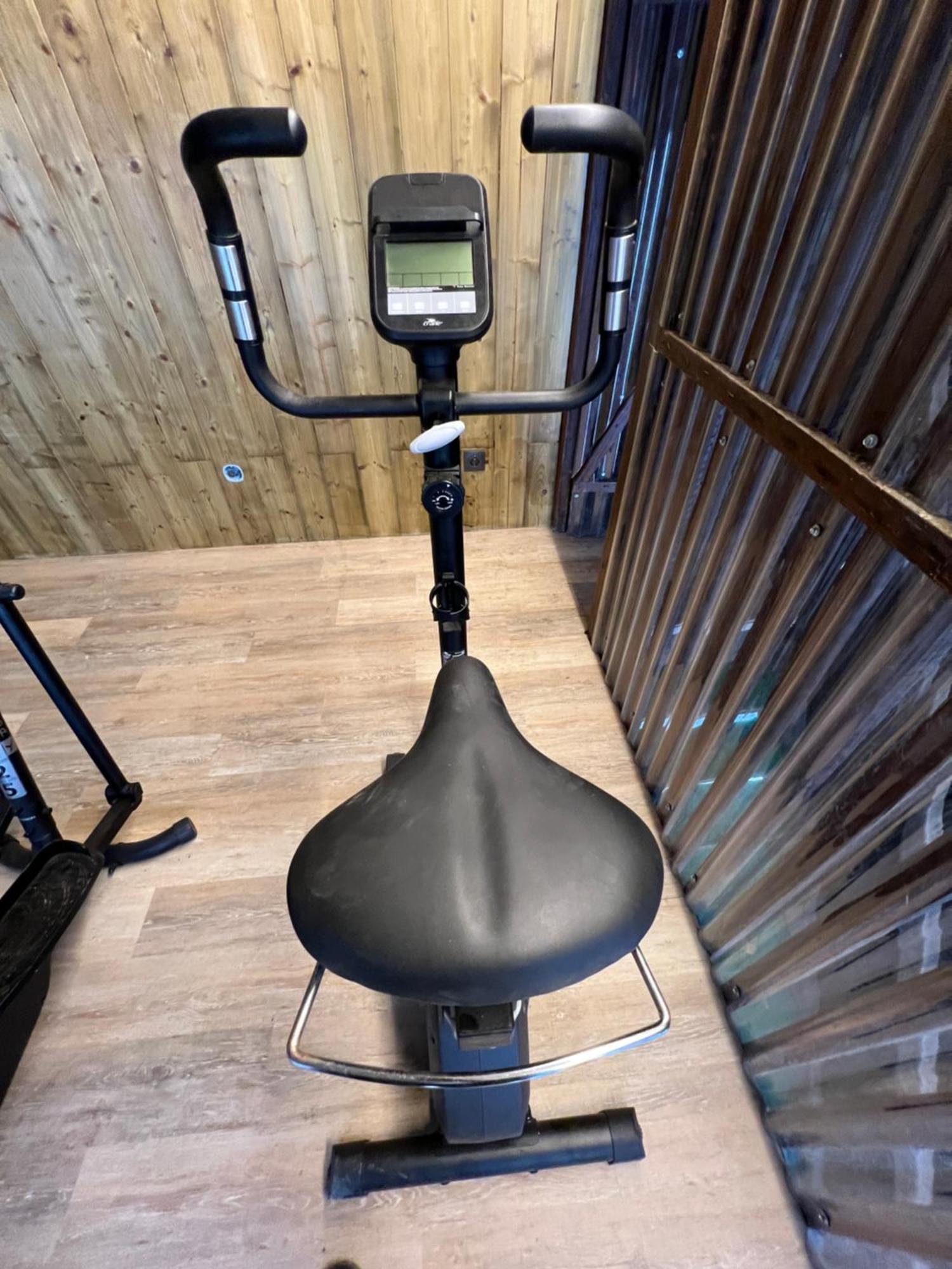 Esprit Jaune - Cosy Studio Salengro - Sauna & Sport Club Mulhouse Buitenkant foto