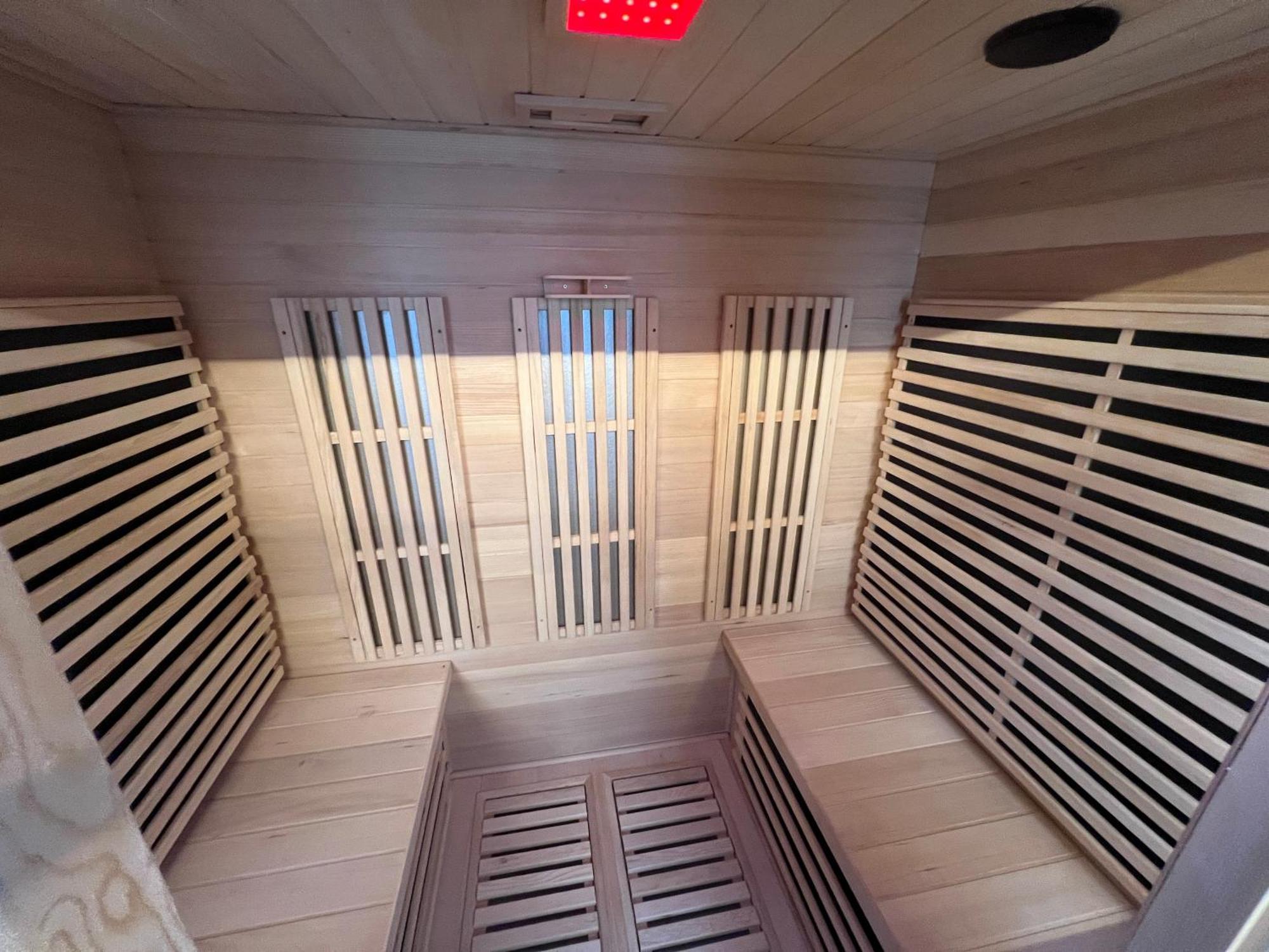 Esprit Jaune - Cosy Studio Salengro - Sauna & Sport Club Mulhouse Buitenkant foto
