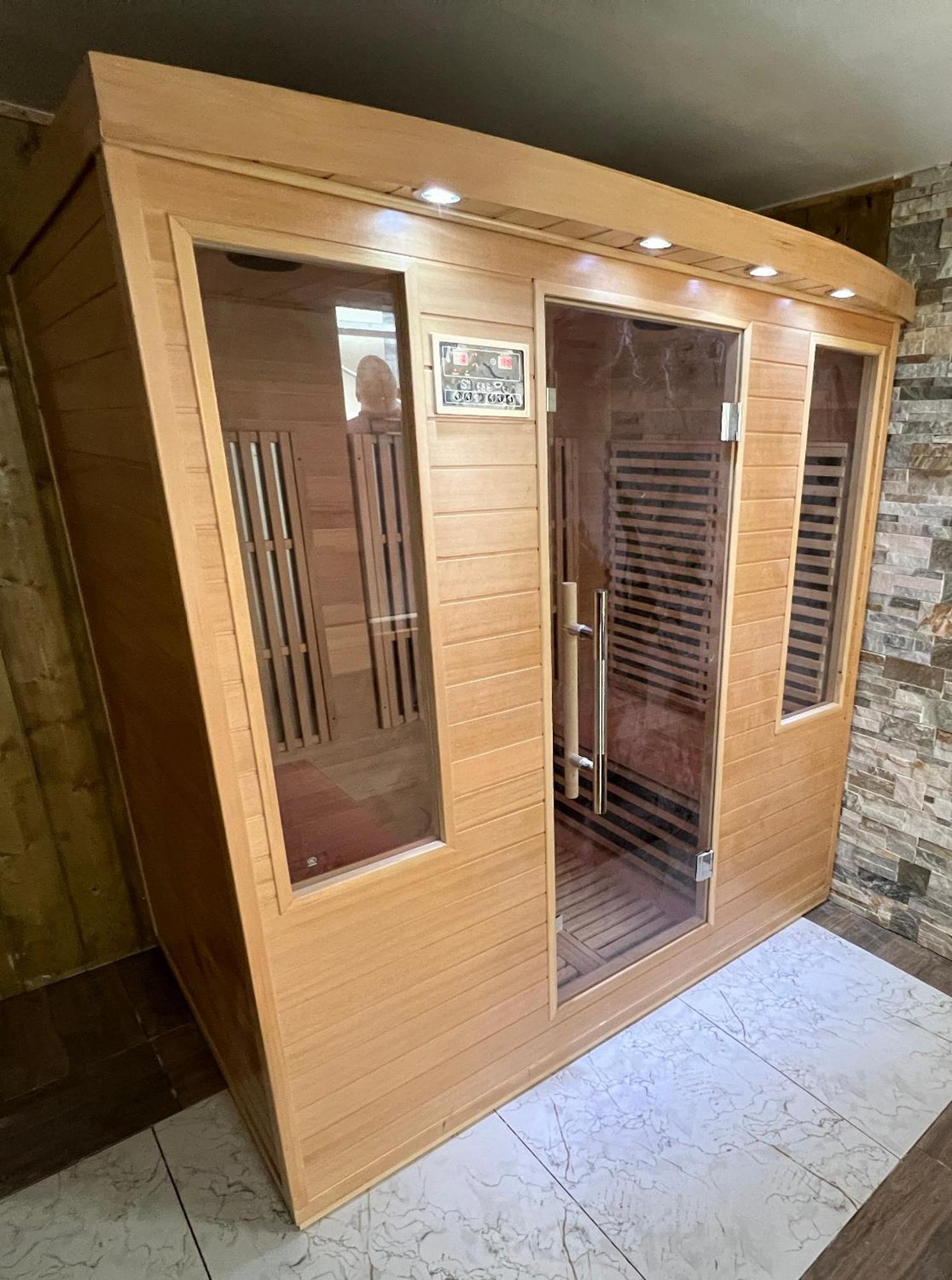 Esprit Jaune - Cosy Studio Salengro - Sauna & Sport Club Mulhouse Buitenkant foto