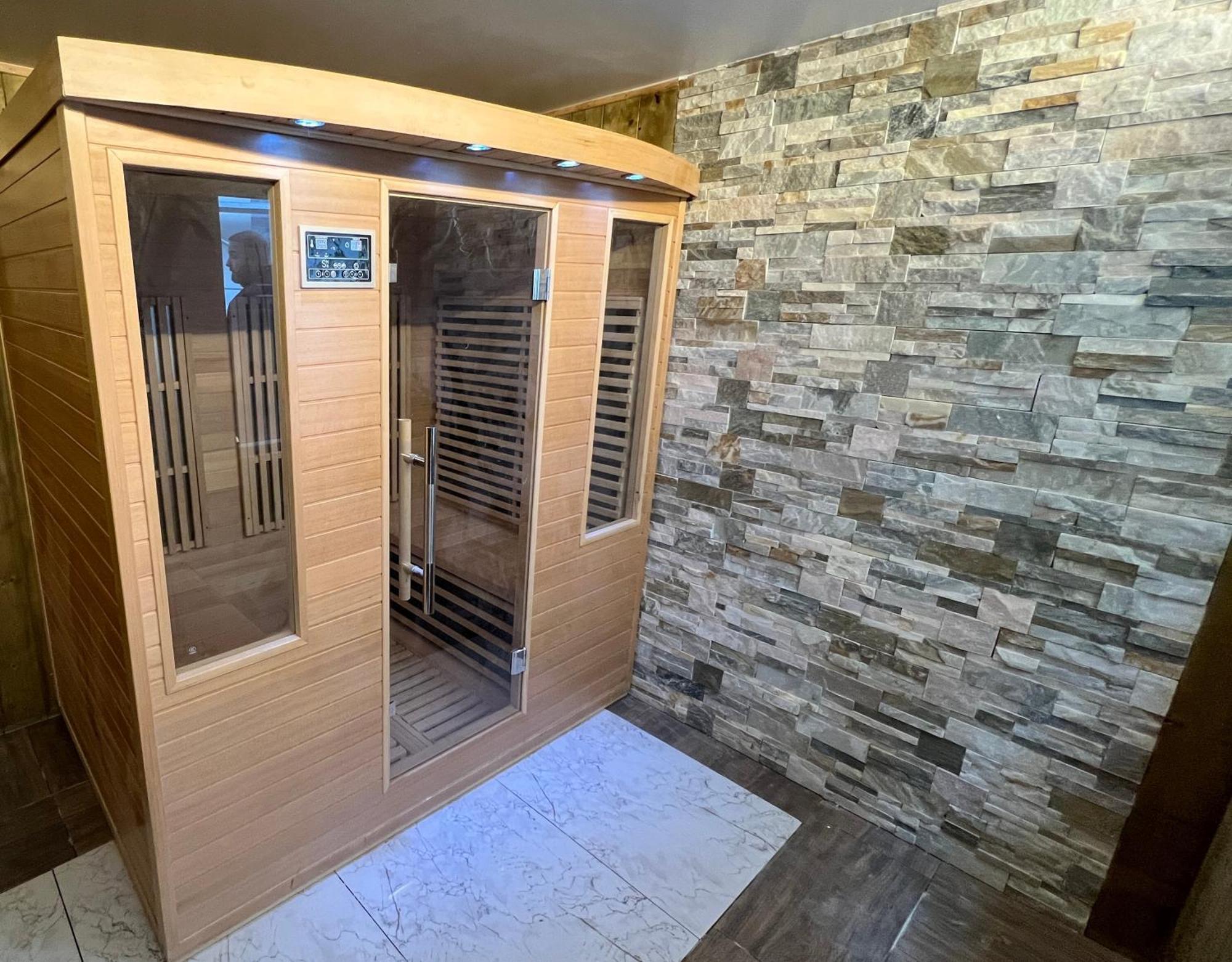 Esprit Jaune - Cosy Studio Salengro - Sauna & Sport Club Mulhouse Buitenkant foto